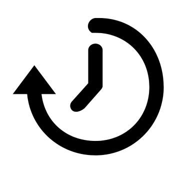 Ilgaamžis