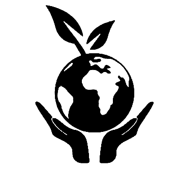 Saugus aplinkai 